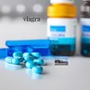 Come ordinare viagra online a