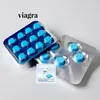 Come ordinare viagra online c